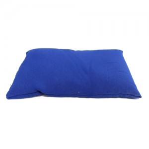 כרית חימום מלבנית - מתנה מושלמת לחורף!