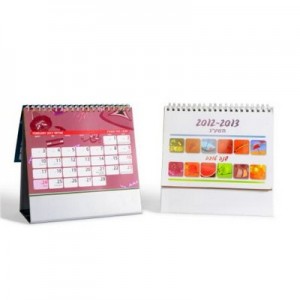 יומנים ולוחות שנה