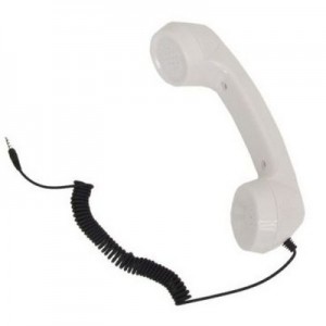 שפופרת רטרו לסלולרי