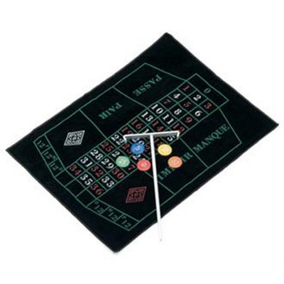 צ'אנס - רולטת משחק צ'אנס - רולטת משחק