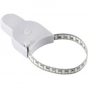 סלים - סרט מדידה