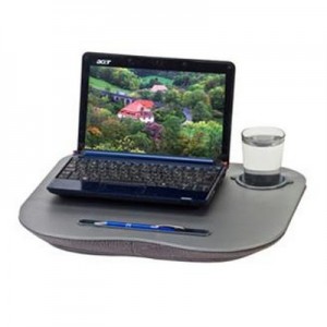 iTop - משטח עבודה רב שימושי