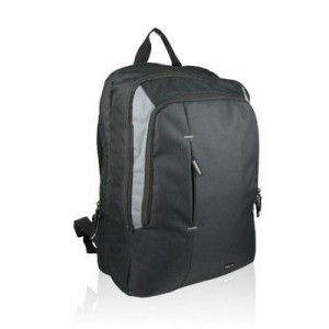 סיאטל - תיק גב איכותי למחשב נייד