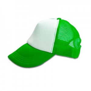 קפטן - כובע מצחיה