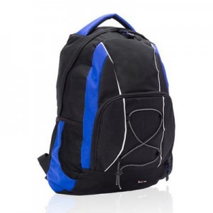 קולורדו - תיק גב