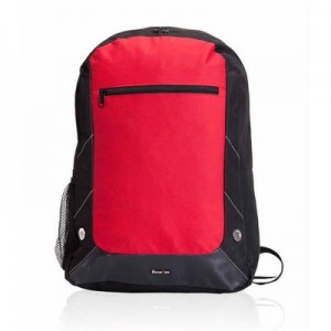 בריסל - תיק גב