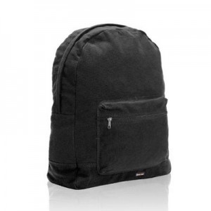 וינה - תיק גב