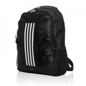 מונקו - תיק גב