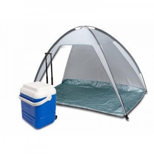 טעמים - ערכת טעמים הכוללת מטחנת מלח פלפלת ,פותחן ופקק אטימה מהודר ליין מדגם תבור