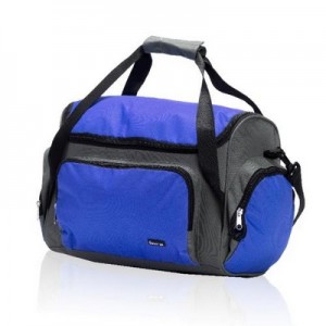 שלג - צידנית משפחתית