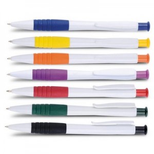 כרמל - עט כדורי