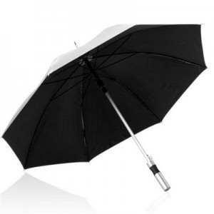 ריין - מטריה איכותית מוכספת