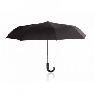 קונצרטו - מטריה איכותית גמישה