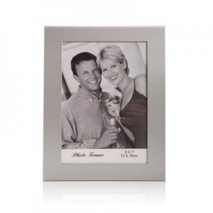 צמצם - מסגרת לתמונה ממתכת