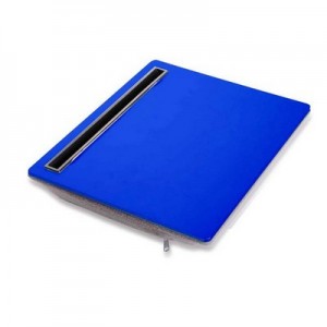 איידסק - משטח עבודה חדשני לטאבלט