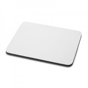 דיגיטל -פד לעכבר מלבני