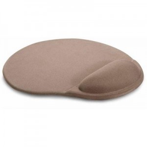 עמינח - פד לעכבר עגול