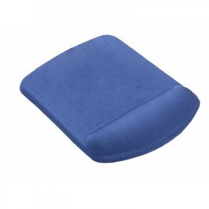 באג - פד לעכבר מלבני