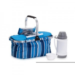 מרון - ערכה מושלמת לקמפינג וטיולים