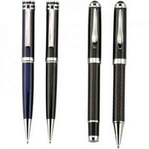 אלגרו - עט כדורי WAVE