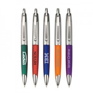 מאדרה - עט כדורי