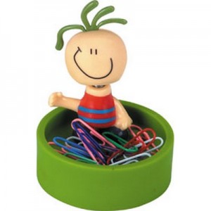 צ'ארלי  - מעמד שולחני