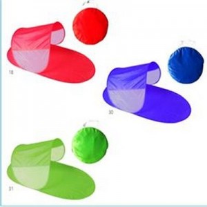 מנטה - מחצלת חוף