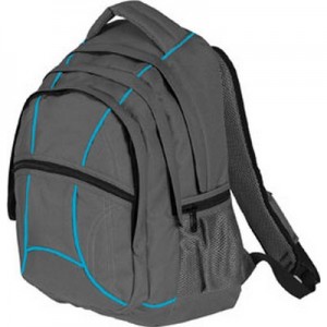 ריינבאו - תיק גב אורטופדי