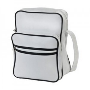 מסינג'ר - תיק קלאסי בסגנון רטרו