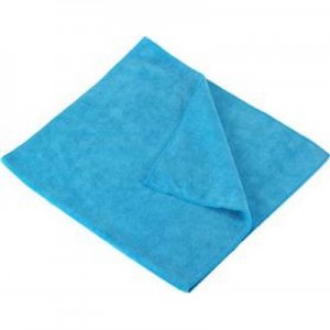 פלאש - מגבת ספורט