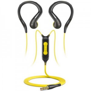 iRun - Over - אוזניות קשת מעל האוזן