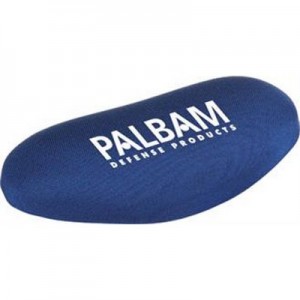 מדי-בד - כרית סיליקון לפרק כף היד