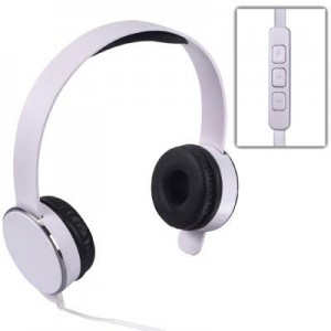 AUDIO-PRO TRACKS אוזניות מקצועיות עם דיבורית