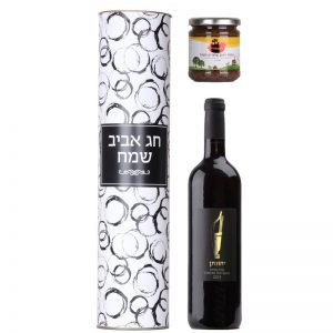 גליל פלוס