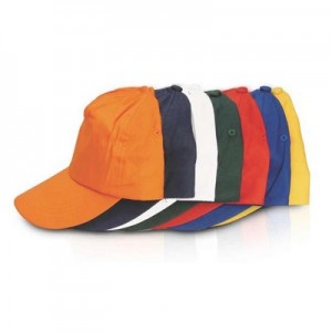 אינטר- כובע מצחיה