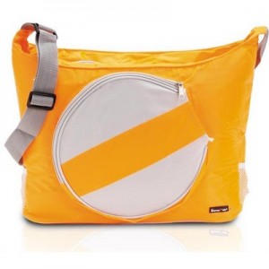 איסלנד - צידנית משפחתית