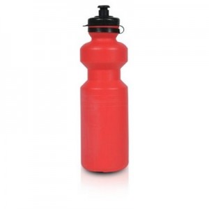 ג'ק - בקבוק שתיה ספורטיבי 750 מ"ל