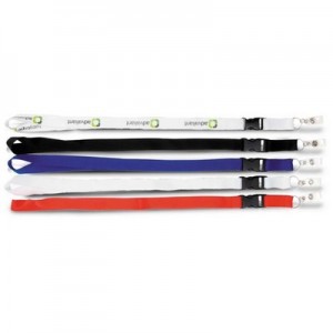 סאמר פלוס - שרוך לתג עובד