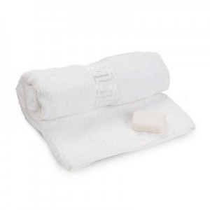 אדווה - מגבת גוף