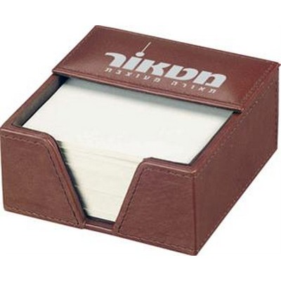 ריג'נט - מעמד שולחני ריג'נט - מעמד שולחני