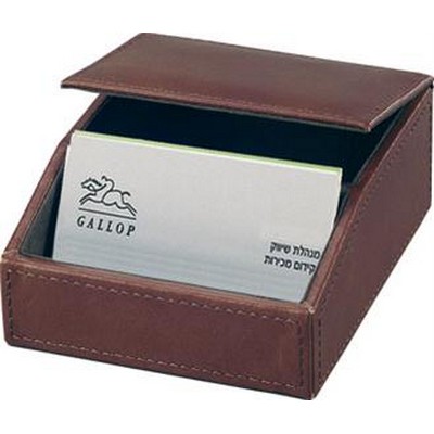 ריג'נט - מעמד שולחני ריג'נט - מעמד שולחני