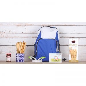 מארז לדרך חדשה