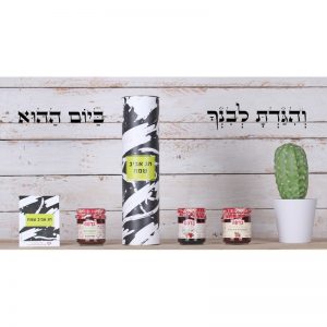 ריבות בגליל