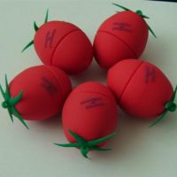 דיסק און קי מעוצב – מלפפון דיסק און קי מעוצב – מלפפון