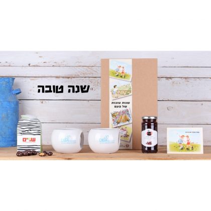 מתנות לעובדים – הבחירה שלכם