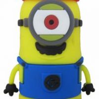 שם שם